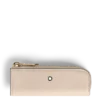 1- Estuche para bolígrafos Heritage Baby 1- Estuche para bolígrafos Heritage Baby