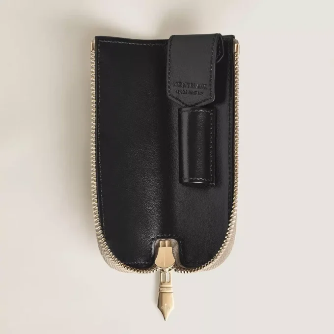 1- Estuche para bolígrafos Heritage Baby 1- Estuche para bolígrafos Heritage Baby