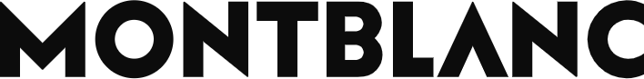 Tienda online Montblanc España
