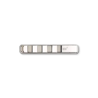 Alfiler de corbata Montblanc Extreme 3.0 colección