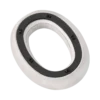Almohadillas grises para los auriculares Montblanc MB 01