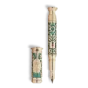 Alta artesanía Un viaje por el Palacio de Versalles Edición limitada 195 Alta artesanía Un viaje por el Palacio de Versalles Edición limitada 195
