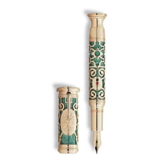 Alta artesanía Un viaje por el Palacio de Versalles Edición limitada 195