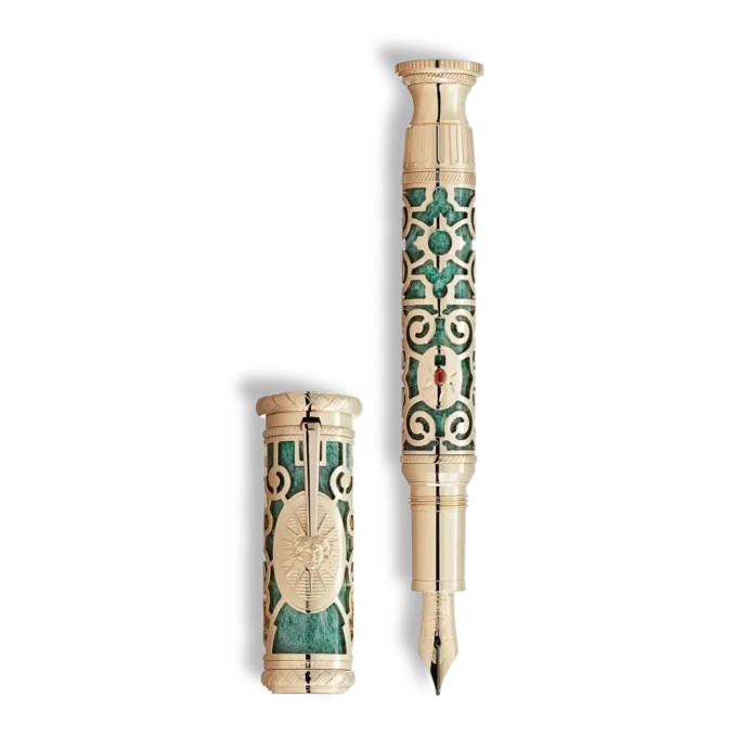 Alta artesanía Un viaje por el Palacio de Versalles Edición limitada 195 Alta artesanía Un viaje por el Palacio de Versalles Edición limitada 195
