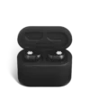 Auriculares intrauditivos Montblanc MTB 03 Auriculares intrauditivos Montblanc MTB 03