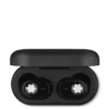 Auriculares intrauditivos Montblanc MTB 03 Auriculares intrauditivos Montblanc MTB 03