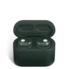 Auriculares intrauditivos Montblanc MTB 03 Verdes Auriculares intrauditivos Montblanc MTB 03 Verdes