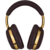 Auriculares supraaurales Montblanc MB 01 marrones Auriculares supraaurales Montblanc MB 01 marrones