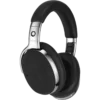 Auriculares supraaurales Montblanc MB 01 negros Auriculares supraaurales Montblanc MB 01 negros