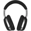 Auriculares supraaurales Montblanc MB 01 negros Auriculares supraaurales Montblanc MB 01 negros