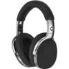 Auriculares supraaurales Montblanc MB 01 negros Auriculares supraaurales Montblanc MB 01 negros
