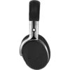 Auriculares supraaurales Montblanc MB 01 negros Auriculares supraaurales Montblanc MB 01 negros