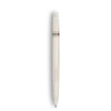 Bolígrafo digital Montblanc color marfil para papel digital Montblanc Bolígrafo digital Montblanc color marfil para papel digital Montblanc