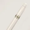 Bolígrafo digital Montblanc color marfil para papel digital Montblanc Bolígrafo digital Montblanc color marfil para papel digital Montblanc