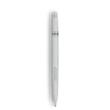 Bolígrafo digital Montblanc gris para papel digital Montblanc Bolígrafo digital Montblanc gris para papel digital Montblanc