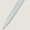 Bolígrafo digital Montblanc gris para papel digital Montblanc Bolígrafo digital Montblanc gris para papel digital Montblanc