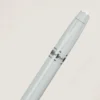 Bolígrafo digital Montblanc gris para papel digital Montblanc Bolígrafo digital Montblanc gris para papel digital Montblanc