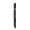 Bolígrafo digital Montblanc negro para papel digital Montblanc Bolígrafo digital Montblanc negro para papel digital Montblanc