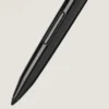 Bolígrafo digital Montblanc negro para papel digital Montblanc Bolígrafo digital Montblanc negro para papel digital Montblanc