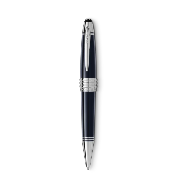 Bolígrafo Edición Especial John F. Kennedy Bolígrafo Edición Especial John F. Kennedy