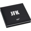 Bolígrafo Edición Especial John F. Kennedy Bolígrafo Edición Especial John F. Kennedy
