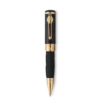 Bolígrafo Great Characters Muhammad Ali Special Edition Bolígrafo Great Characters Muhammad Ali Special Edition