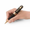 Bolígrafo Great Characters Muhammad Ali Special Edition Bolígrafo Great Characters Muhammad Ali Special Edition