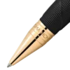 Bolígrafo Great Characters Muhammad Ali Special Edition Bolígrafo Great Characters Muhammad Ali Special Edition
