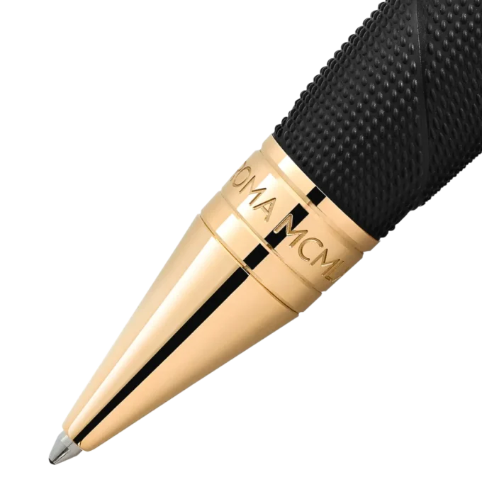 Bolígrafo Great Characters Muhammad Ali Special Edition Bolígrafo Great Characters Muhammad Ali Special Edition