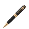 Bolígrafo Great Characters Muhammad Ali Special Edition Bolígrafo Great Characters Muhammad Ali Special Edition