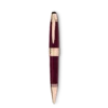 Bolígrafo John F. Kennedy Special Edition Burgundy Bolígrafo John F. Kennedy Special Edition Burgundy