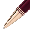 Bolígrafo John F. Kennedy Special Edition Burgundy Bolígrafo John F. Kennedy Special Edition Burgundy
