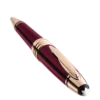 Bolígrafo John F. Kennedy Special Edition Burgundy Bolígrafo John F. Kennedy Special Edition Burgundy