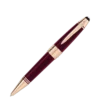 Bolígrafo John F. Kennedy Special Edition Burgundy Bolígrafo John F. Kennedy Special Edition Burgundy