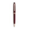 Bolígrafo Meisterstück Burgundy Red Classique Bolígrafo Meisterstück Burgundy Red Classique