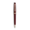 Bolígrafo Meisterstück Burgundy Red Midsize Bolígrafo Meisterstück Burgundy Red Midsize