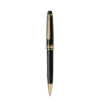 Bolígrafo Meisterstück Classique chapado en oro Bolígrafo Meisterstück Classique chapado en oro