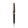Bolígrafo Meisterstück Classique recubierto de oro rosa Bolígrafo Meisterstück Classique recubierto de oro rosa