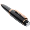 Bolígrafo Meisterstück Classique recubierto de oro rosa Bolígrafo Meisterstück Classique recubierto de oro rosa