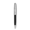Bolígrafo Meisterstück Doué Geometry Classique Bolígrafo Meisterstück Doué Geometry Classique