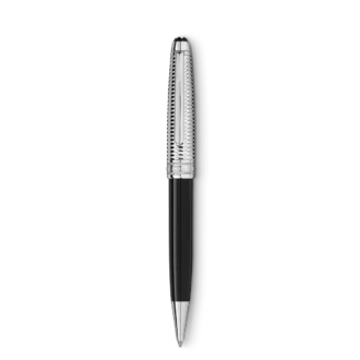 Bolígrafo Meisterstück Doué Geometry Classique