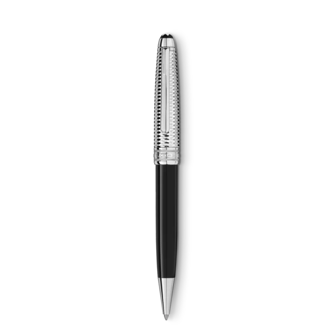 Bolígrafo Meisterstück Doué Geometry Classique Bolígrafo Meisterstück Doué Geometry Classique