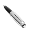 Bolígrafo Meisterstück Doué Geometry Classique Bolígrafo Meisterstück Doué Geometry Classique