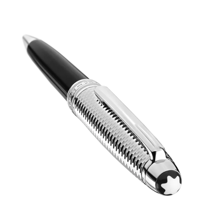 Bolígrafo Meisterstück Doué Geometry Classique Bolígrafo Meisterstück Doué Geometry Classique