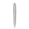 Bolígrafo Meisterstück Geometry Solitaire Midsize Bolígrafo Meisterstück Geometry Solitaire Midsize