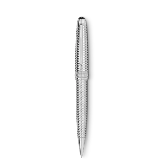 Bolígrafo Meisterstück Geometry Solitaire Midsize