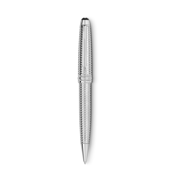 Bolígrafo Meisterstück Geometry Solitaire Midsize Bolígrafo Meisterstück Geometry Solitaire Midsize