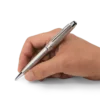 Bolígrafo Meisterstück Geometry Solitaire Midsize Bolígrafo Meisterstück Geometry Solitaire Midsize