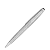 Bolígrafo Meisterstück Geometry Solitaire Midsize Bolígrafo Meisterstück Geometry Solitaire Midsize