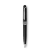 Bolígrafo Meisterstück Platinum Line Homage to W.A. Mozart (tamaño pequeño) Bolígrafo Meisterstück Platinum Line Homage to W.A. Mozart (tamaño pequeño)